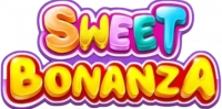 Sweet bonanza официальный сайт