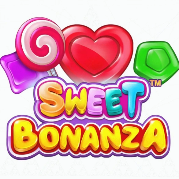 Игра Sweet Bonanza